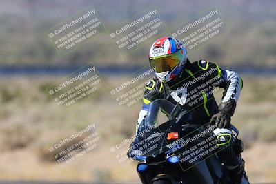 media/May-25-2024-TrackXperience (Sat) [[8ec55f75b9]]/1-Level 3/Session 2 Track Exit/